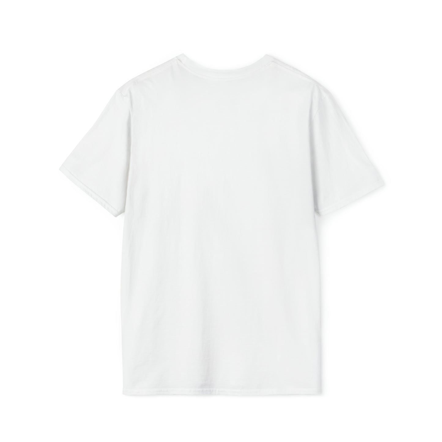 Fairy First Timer Tee - Unisex