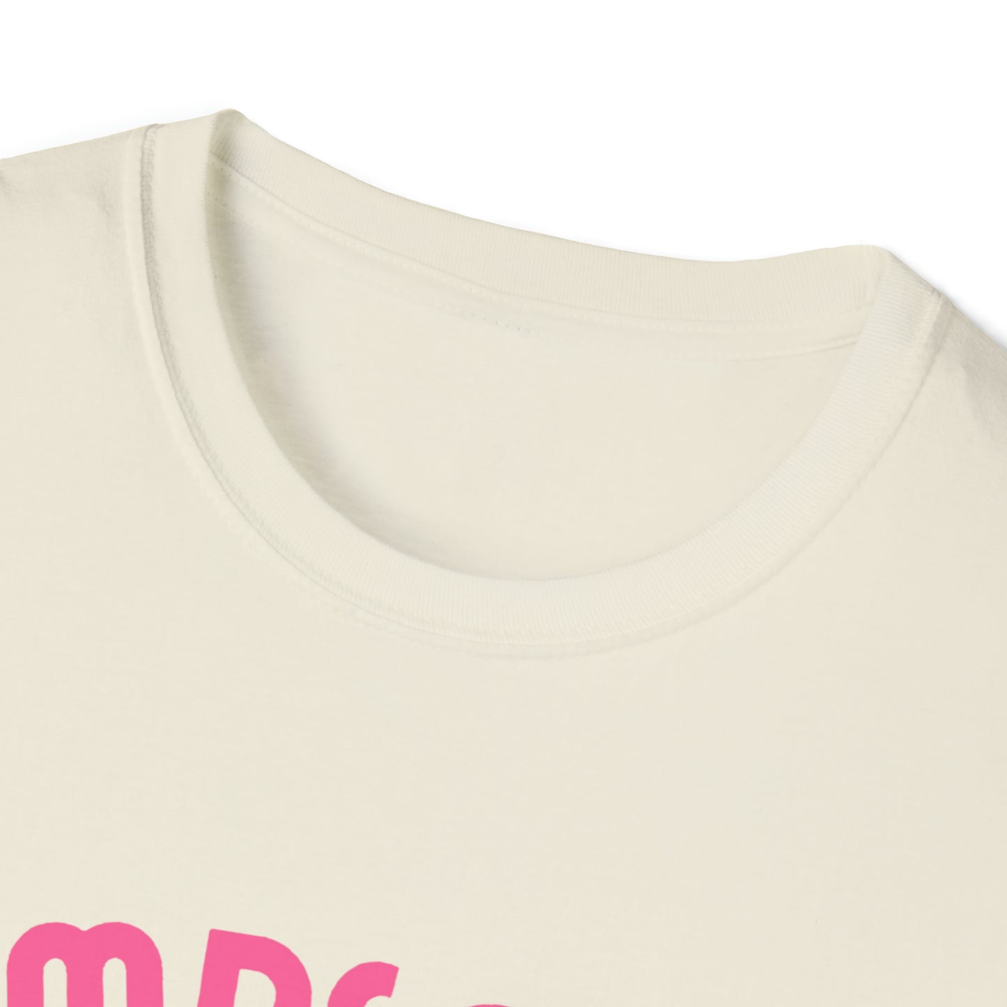 Simpson Predicted This Tee - Unisex