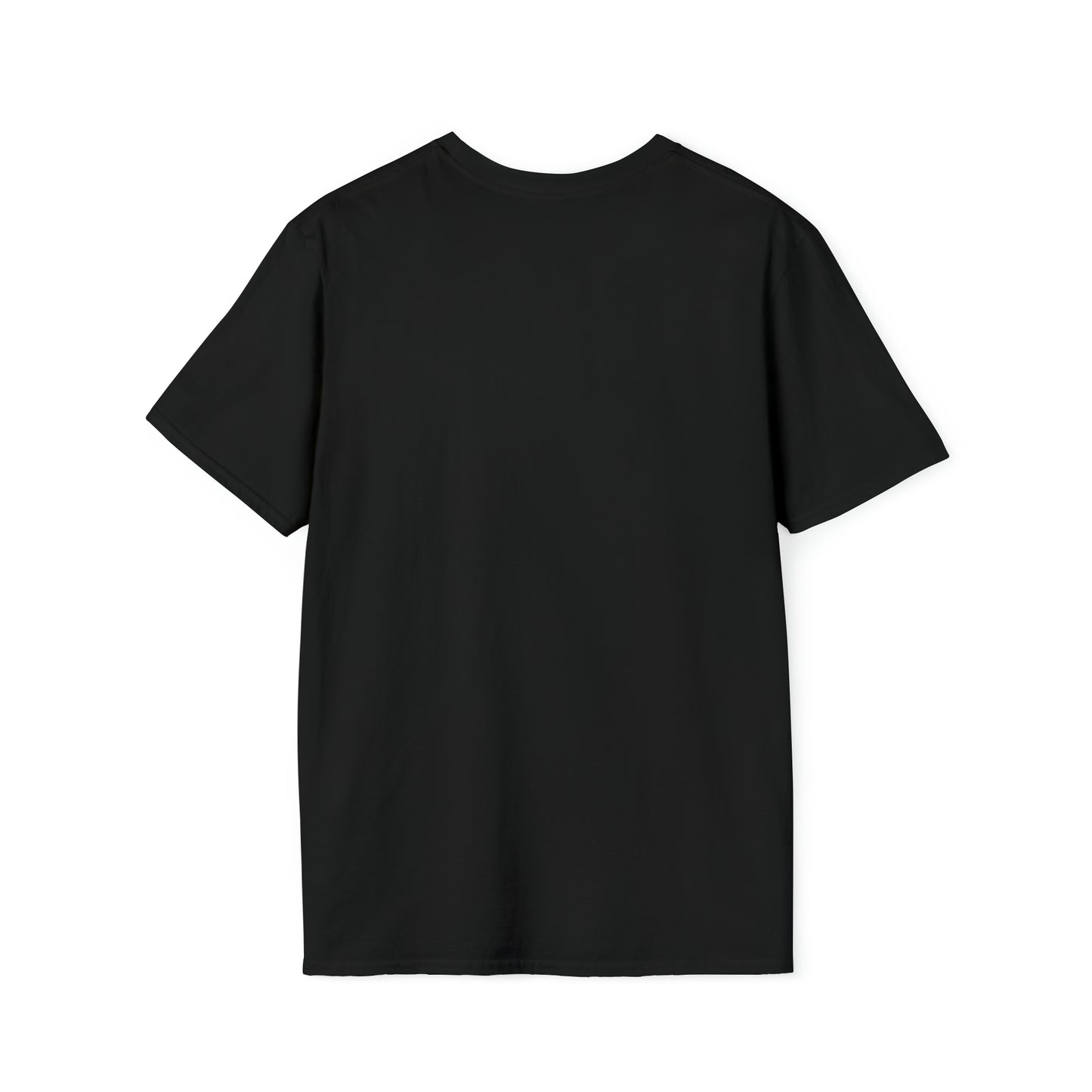 Fairy First Timer Tee - Unisex