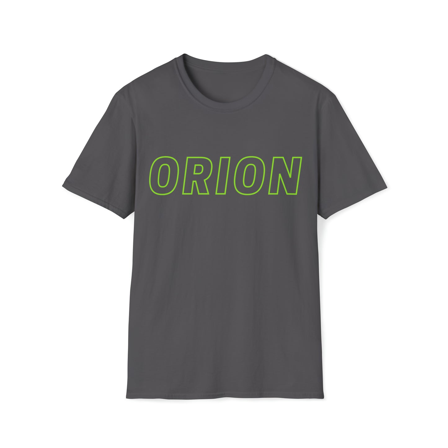 ORION Unisex Tee