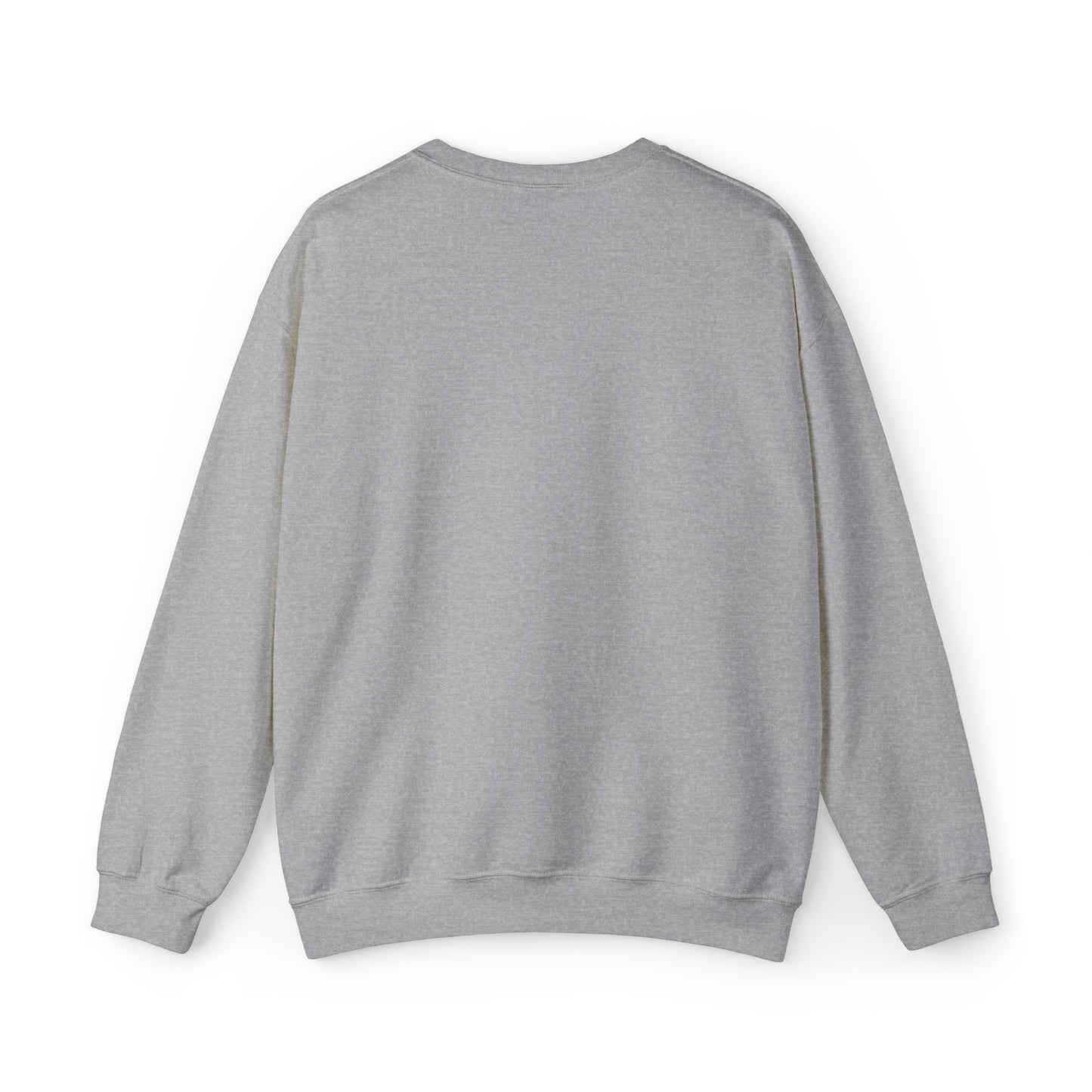 Lyran Cosmic Academia Unisex Crewneck Sweatshirt