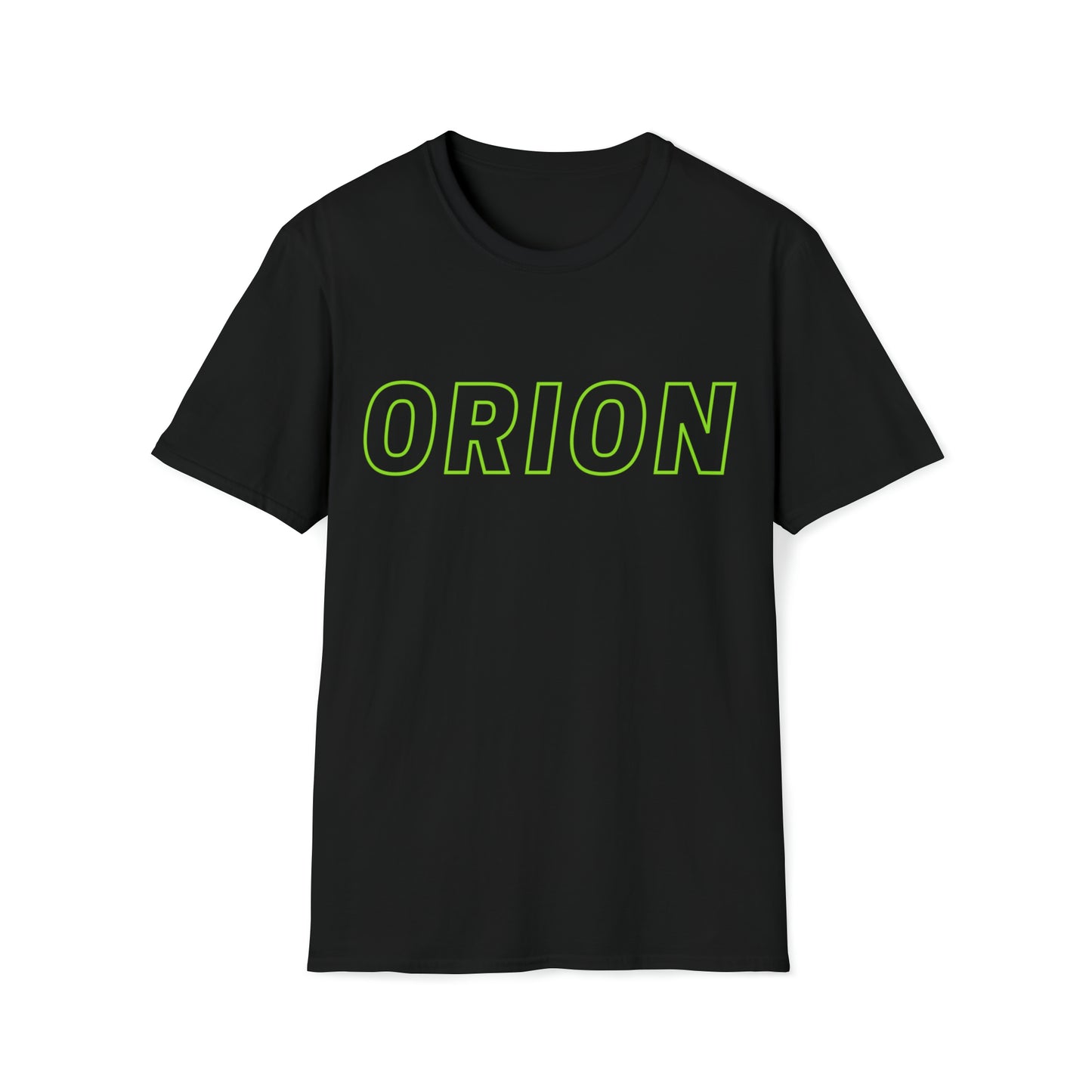 ORION Unisex Tee