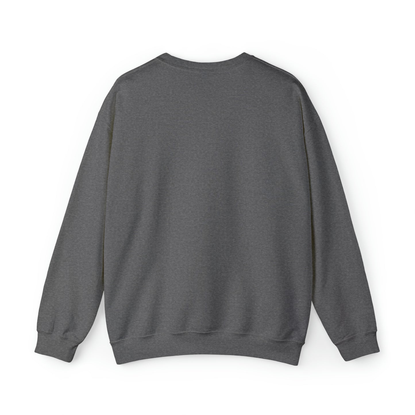 Esoteric Cosmic Academia Unisex Crewneck Sweatshirt