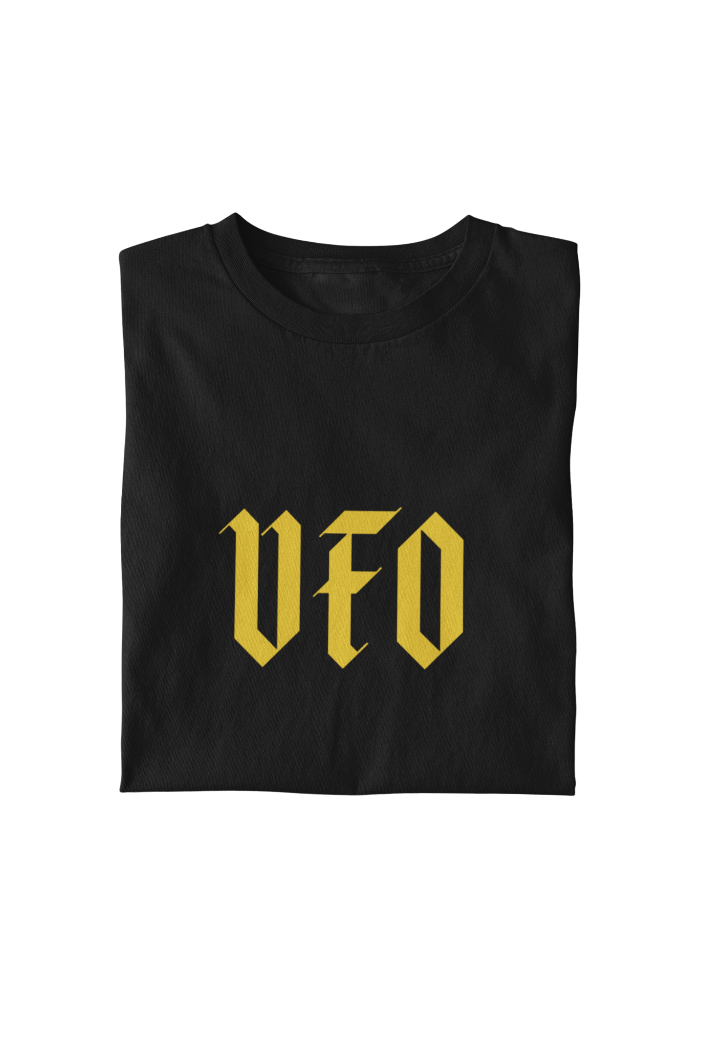 Close Encounters UFO Tee - Women