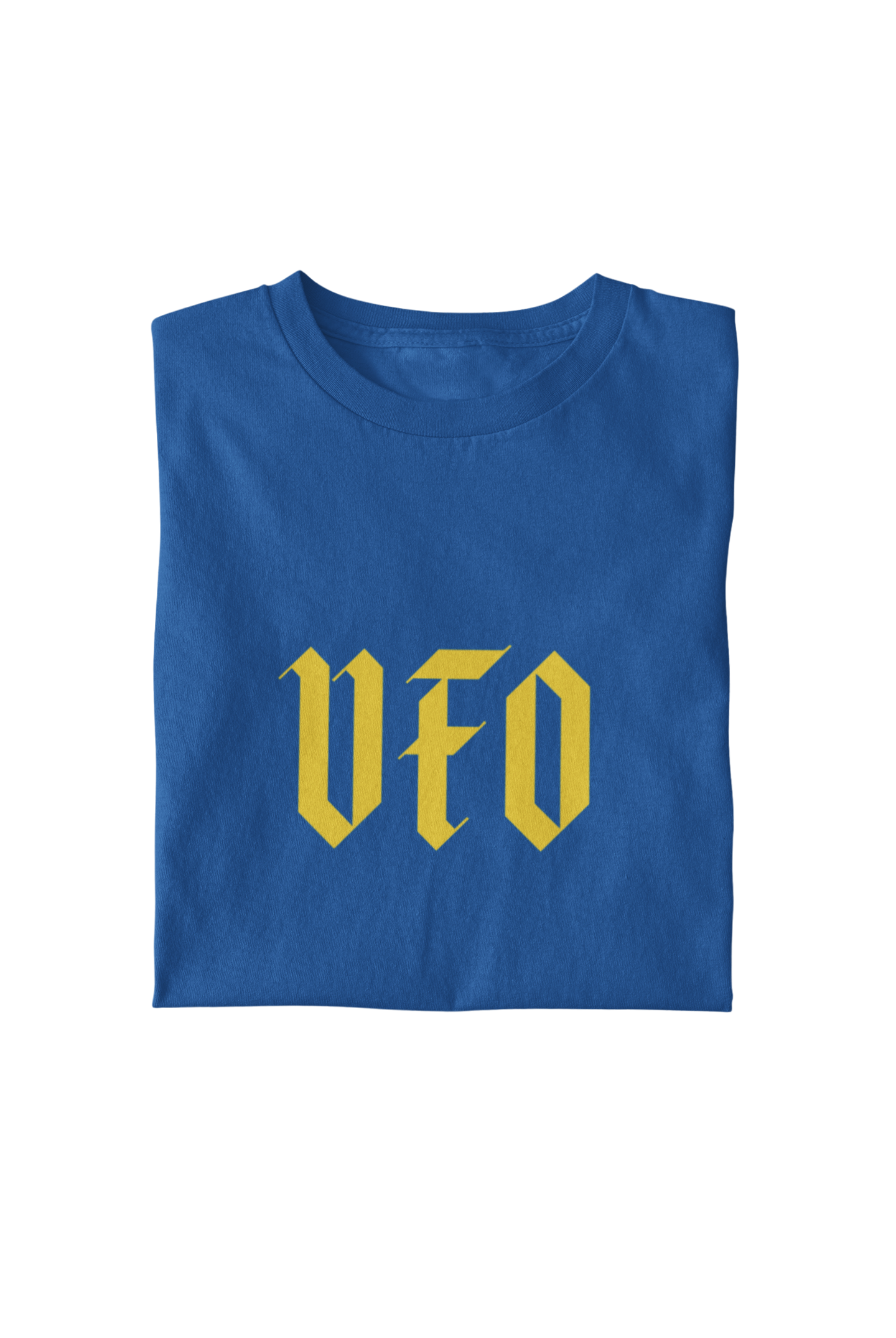 Close Encounters UFO Tee - Women