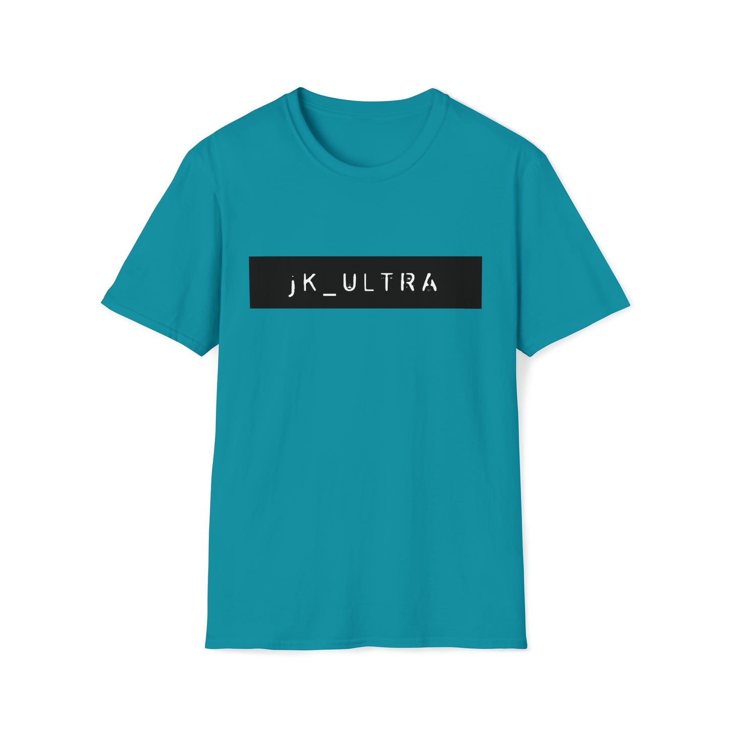 jk_ultra  Unisex Tee